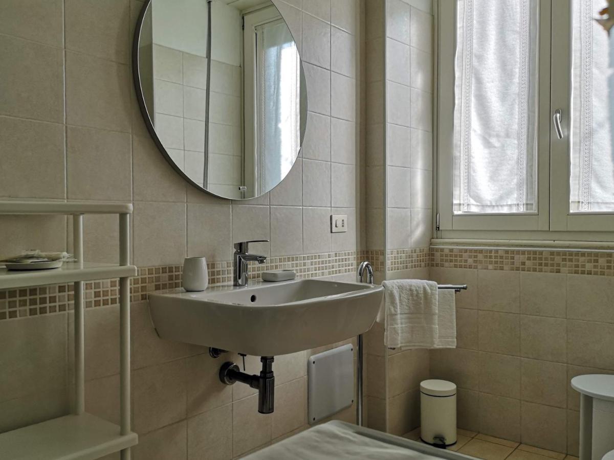 Italianflat - Arena Di Verona, Elegant 2 Bedrooms Exterior foto